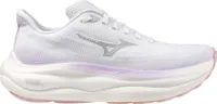 Mizuno Men's Wave Sky 9