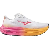 Mizuno Men's Wave Sky 9