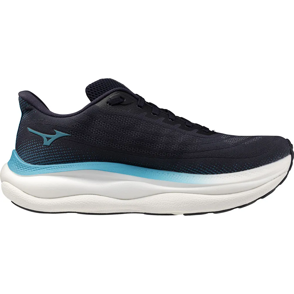 Mizuno Men's Wave Sky 9 Mizuno Men's Wave Sky 9
