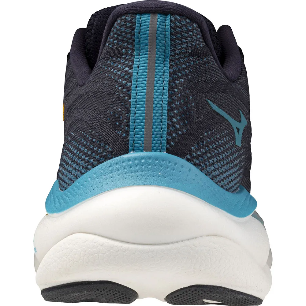 Mizuno Men's Wave Sky 9 Mizuno Men's Wave Sky 9