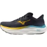 Mizuno Men's Wave Sky 9