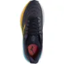 Mizuno Men's Wave Sky 9