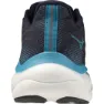 Mizuno Men's Wave Sky 9