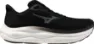 Black/metallic gray/black sand