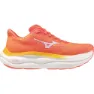 Striking coral / baseballwhite / c