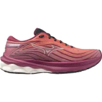 Mizuno Men's Wave Skyrise 5 Classic Mizuno Men's Wave Skyrise 5 Classic