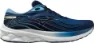 Glacier lake/white/classic blu