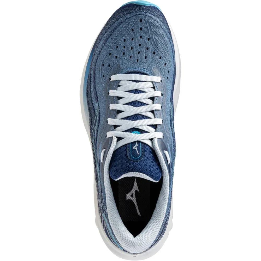 Mizuno Men's Wave Skyrise 5 Classic