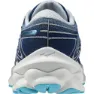 Mizuno Men's Wave Skyrise 5 Classic