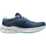 Mizuno Men's Wave Skyrise 5 Classic