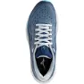 Mizuno Men's Wave Skyrise 5 Classic