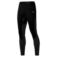 Mizuno Merino Wool Baselagbukser Mizuno Merino Wool Baselagbukser