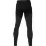 Mizuno Merino Wool Baselagbukser