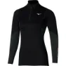 Mizuno Merino Wool Langarmet Baselag