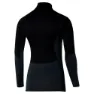 Mizuno Merino Wool Langarmet Baselag