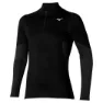 Mizuno Merino Wool Langarmet Baselag