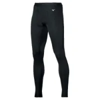 Mizuno Mid Weight-l Baselagbukser Mizuno Mid Weight-l Baselagbukser