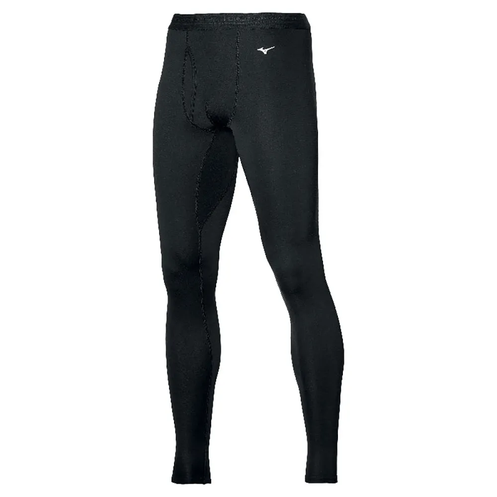 Mizuno Mid Weight-l Baselagbukser