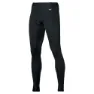 Mizuno Mid Weight-l Baselagbukser
