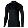 Black 1