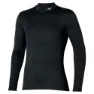 Mizuno Mid Weight Langarmet Baselag