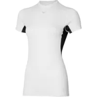 Mizuno Mid Weight-light Kortærmet Baselayer Mizuno Mid Weight-light Kortærmet Baselayer