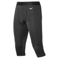 Mizuno Midweight Baselagbukser Mizuno Midweight Baselagbukser