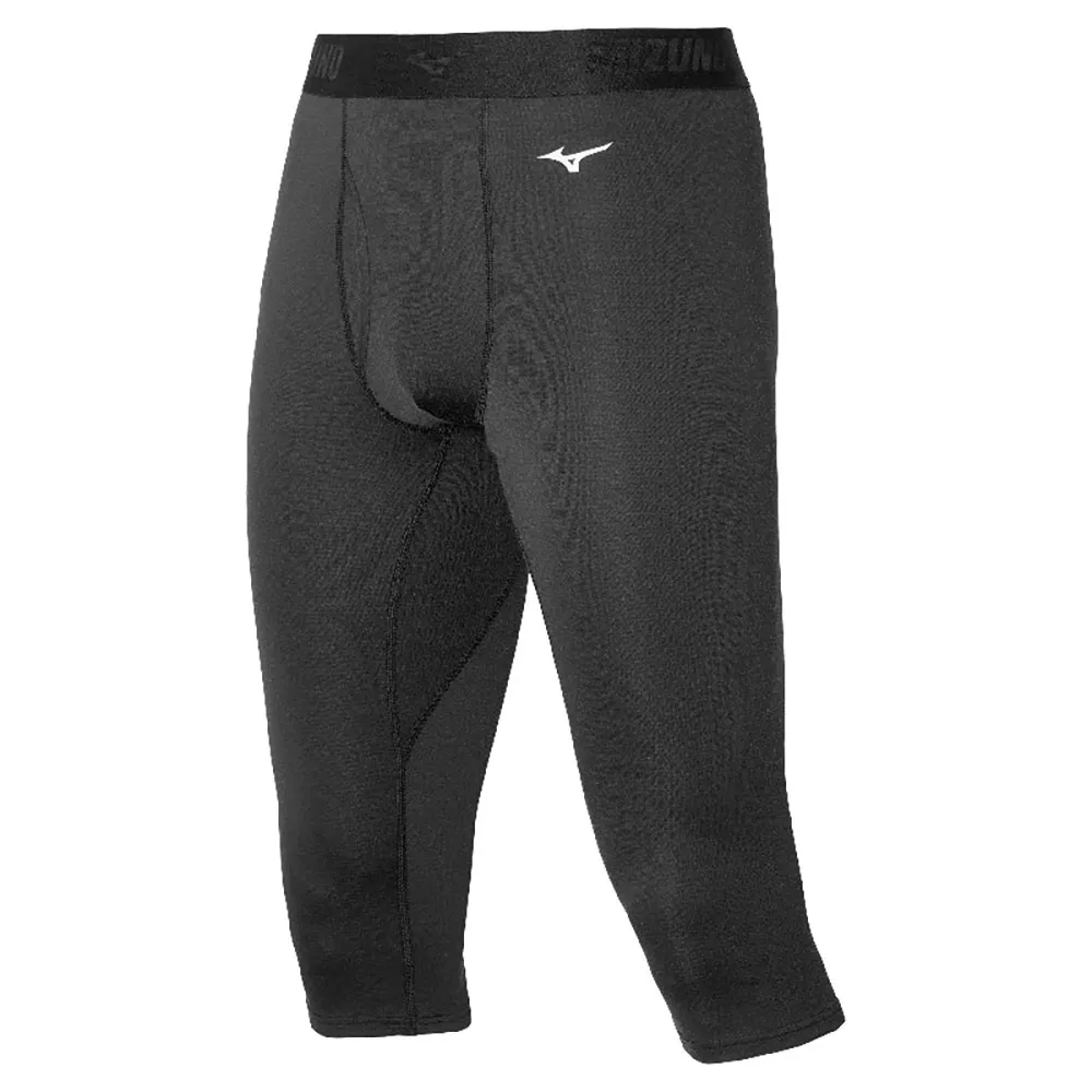 Mizuno Midweight Baselagbukser