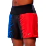 Mizuno Multi Pocket Shorts male