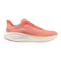 Mizuno Neo Cosmo Løpesko female