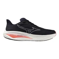 Mizuno Neo Cosmo Løpesko male