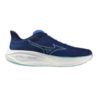 Mizuno Neo Cosmo Løpesko male Mizuno Neo Cosmo Løpesko male