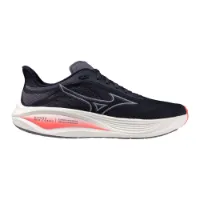 Mizuno Neo Cosmo Løpesko male Mizuno Neo Cosmo Løpesko male