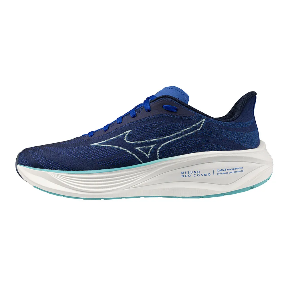 Mizuno Neo Cosmo Løpesko male Mizuno Neo Cosmo Løpesko male