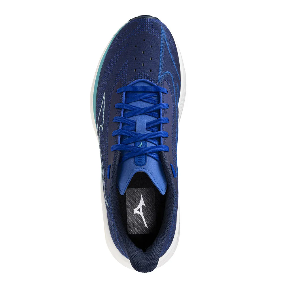 Mizuno Neo Cosmo Løpesko male Mizuno Neo Cosmo Løpesko male