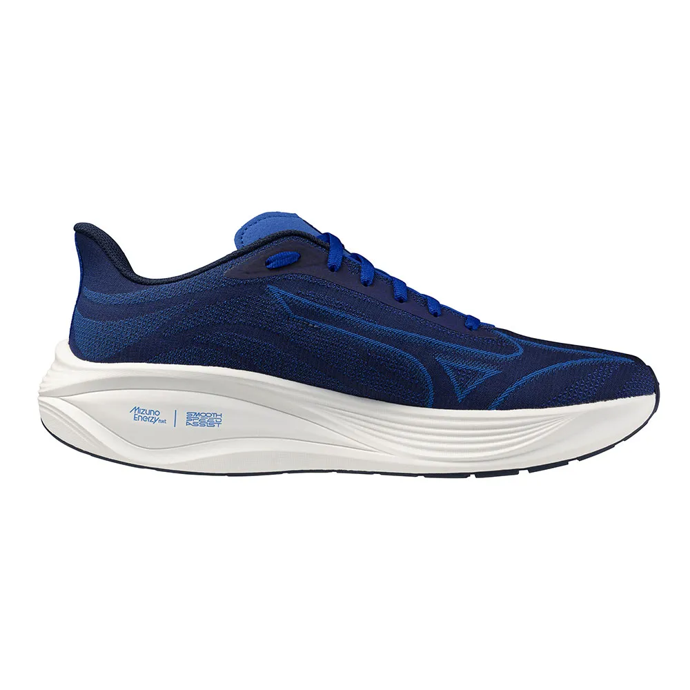 Mizuno Neo Cosmo Løpesko male Mizuno Neo Cosmo Løpesko male