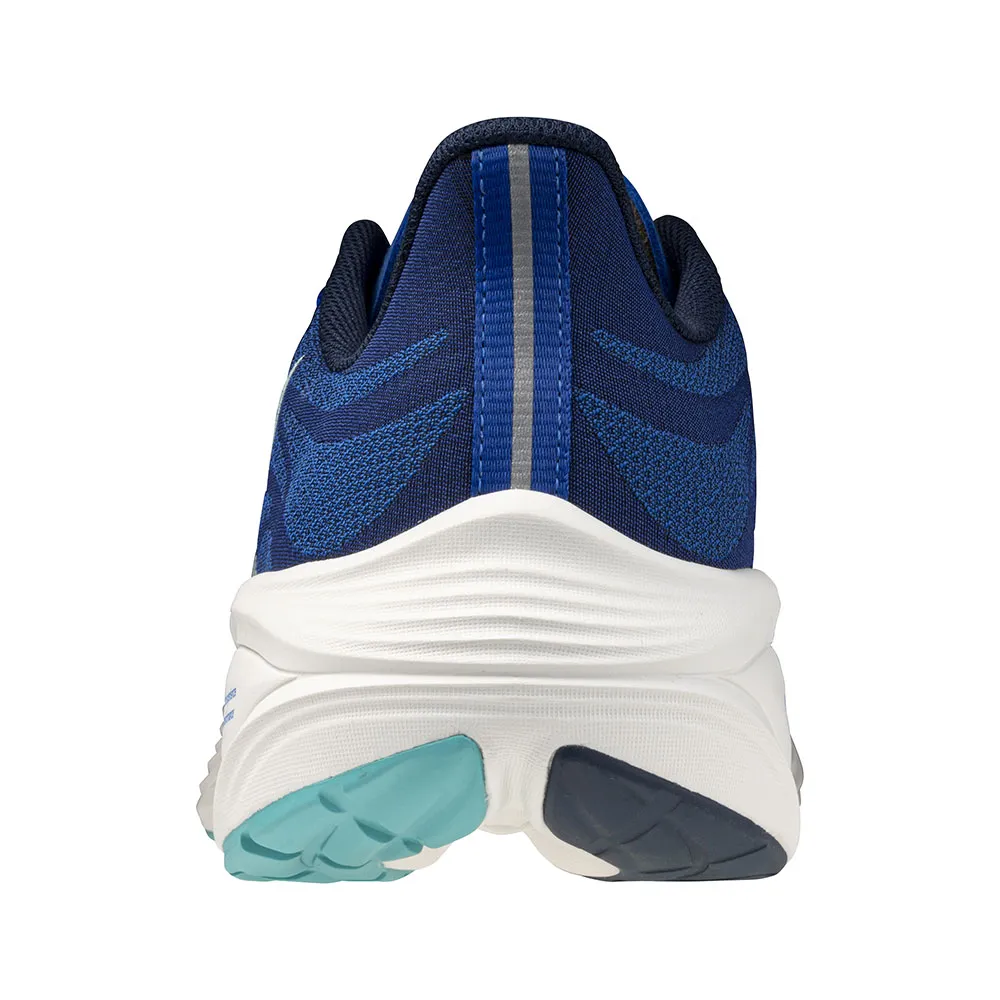 Mizuno Neo Cosmo Løpesko male Mizuno Neo Cosmo Løpesko male