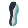 Mizuno Neo Cosmo Løpesko male