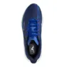 Mizuno Neo Cosmo Løpesko male