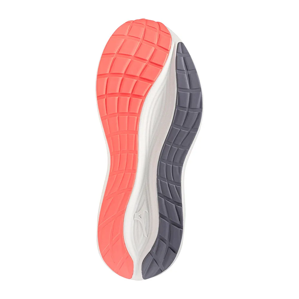 Mizuno Neo Cosmo Løpesko male