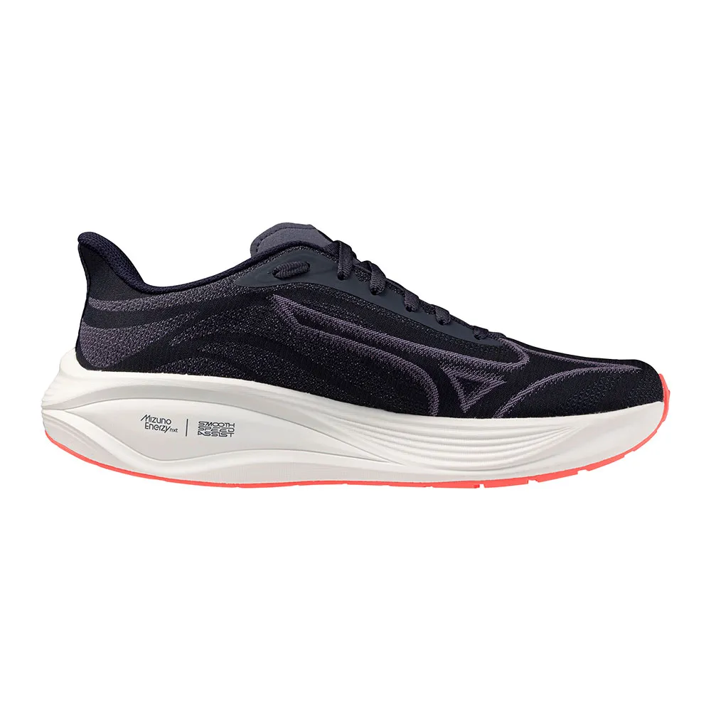 Mizuno Neo Cosmo Løpesko male