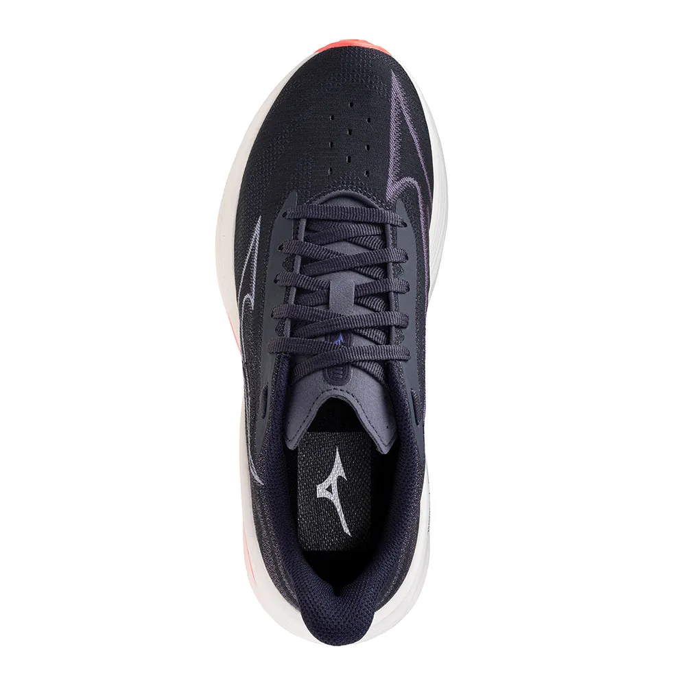 Mizuno Neo Cosmo Løpesko male