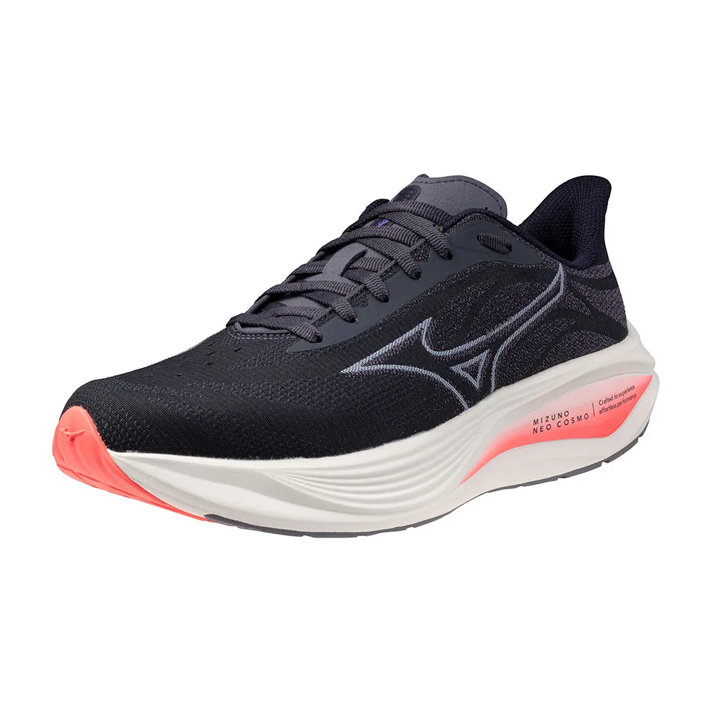 Mizuno Neo Cosmo Løpesko male