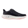 Mizuno Neo Cosmo Løpesko male