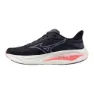 Mizuno Neo Cosmo Løpesko male