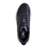 Mizuno Neo Cosmo Løpesko male