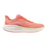 Striking coral / snow white / citr
