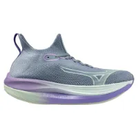 Mizuno Neo Vista Løpesko male Mizuno Neo Vista Løpesko male