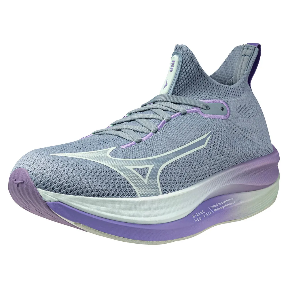 Mizuno Neo Vista Løpesko male Mizuno Neo Vista Løpesko male