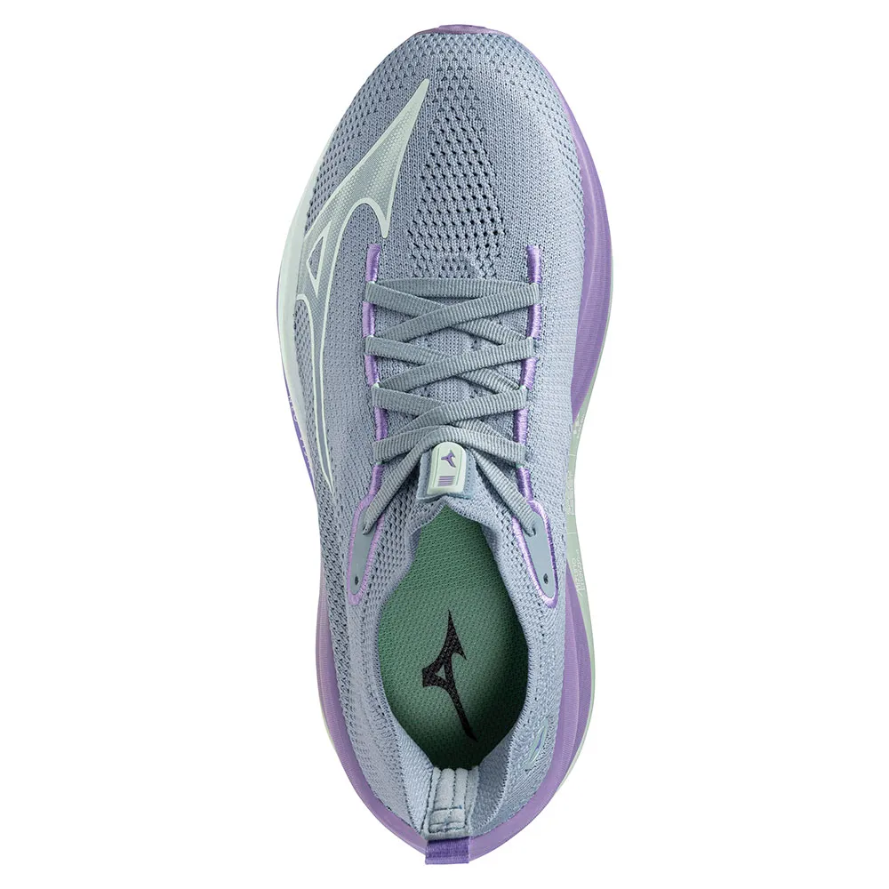 Mizuno Neo Vista Løpesko male Mizuno Neo Vista Løpesko male